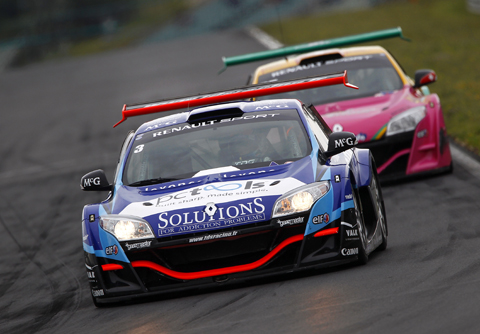 bas_schothorst_hungaroring_3